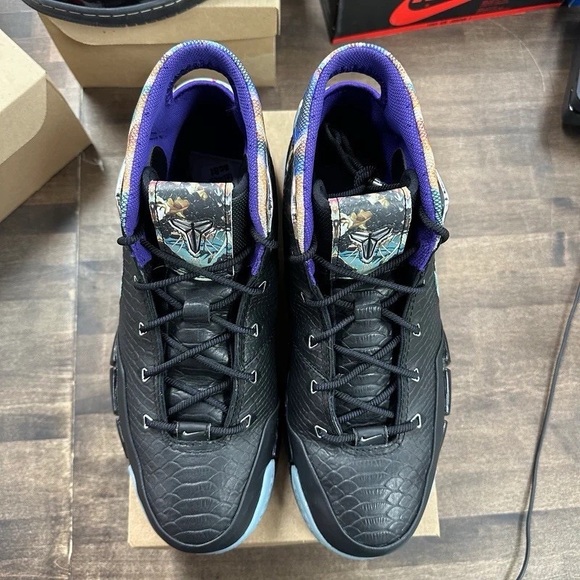Nike Zoom Kobe 1 Prelude Lowest Price, New In Box